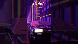 DREAMS | Aman Sk