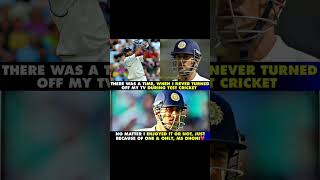 #trending #shortvideo #viral #viralvideo #status #youtubeshorts #msdhoni #dhoni #mahi #shoets #msd