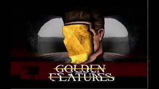 Golden Features - Maybe We Are Different (Official Audio)