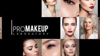 Прямая трансляция пользователя PROMAKEUP laboratory