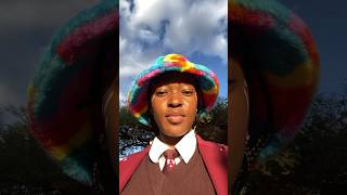 Second last week of school🩷🤭#trending #youtubeshorts #viral #school #queenmakgaba