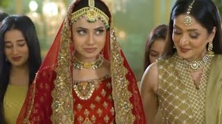 Nikah Episode 45 - 5 March 2023