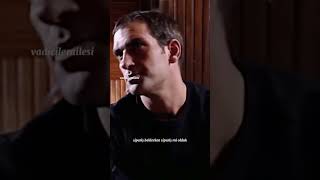 Bizi sipariş edecek adam daha doğmadı .. #kurtlarvadisi #racon #shorts #short