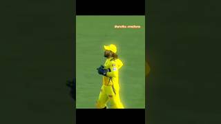 #trending #shorts #ipl #csk #rajani #2024#anirudh  #bgmi #viral