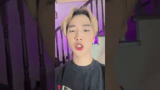 Yolo House - Bip House new tiktok video #shorts #tiktok #yolohouse #biphouse #fyp #itzy #midzy