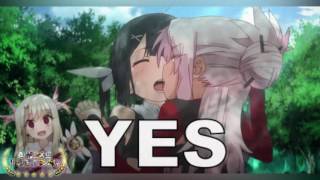 🔑 ANIME GIFS WITH SOUND #20 ANIME TUESDAY the funniest anime moments with new sound!