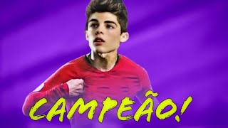 Cancelamento do Mundial de Rocket League e Ronaldo Jureg CAMPEÃO!