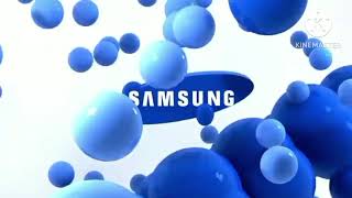 preview 2b samsung logo balls