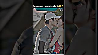 💥Aaja_we_Mahiya🥀__😥_Mood_off_💔#shorts_🥰#trending_🥵#lovestatus_#shortvideo_#ytshorts_#viral