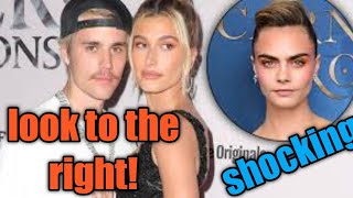 Hailey Bieber slammed for cultural appropriation for viral video clip.#trending #trending #bieber