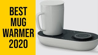 Best Mug Warmer 2020 | Amazing 2020