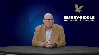 NTAS 2024 | Embry-Riddle Aeronautical University (ERAU)