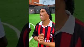 Football Lookalikes #viral #football #funnyfootball #trending #soccer #funny