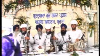 Bhai Baljeet Singh Ji Shabad Kirtan