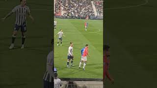 UN VS ALIANZA LIMA Y MANUCCI