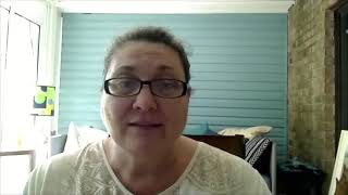 B2B Lead Generation | Catherine Testimony & Review of PEMA LinkedIn lead service