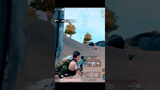 Aksiyonlu 1v3 | PUBG Mobile #pubgmobiletürkçe #pubgmobiletürkiye