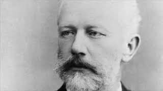 Tchaikovsky. His real voice. Живой голос Чайковского. #classicalmusic #tchaikovsky