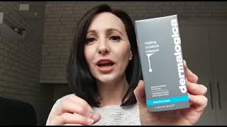 Dermalogica Melting Mousture Masque