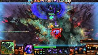 Dota 2 - All Hero Challenge Episode 12 - Enigma