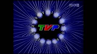 TVP (1994)