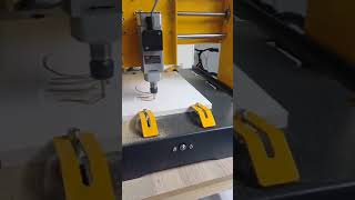 CNC Siensi  Makinamız. Aygün hırdavat Tekirdağ Çorlu 05389552318