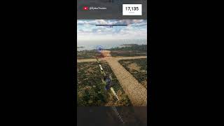 War Thunder air arcade live stream