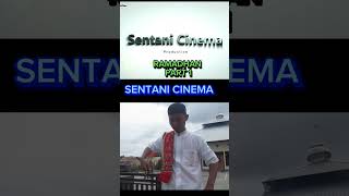 Sentani Cinema Koteka Project Edisi Ramadhan Part 1 #cinema #sentani #fyp