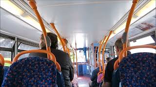 Stagecoach East Midlands 18426 YN06 LLV 2023-05-20