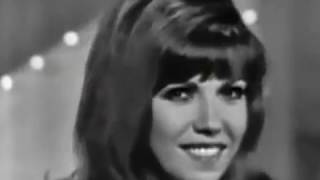 Nancy Sinatra "So Long Babe" 1965  My Extended Version!