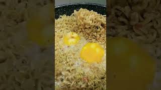 PANCIT CANTON INSTANT #shortsvideo #shorts #shortvideo