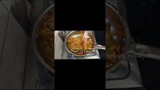 Mughlai Paratha Recipe in Tamil | Paneer Stuffed | Paratha Recipe #Paneer  Stuffed Paratha #anbum