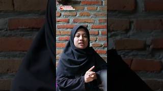 Belajar Cerdas Kimia – Dr. Atiek Winarti, M. P d, M.Sc