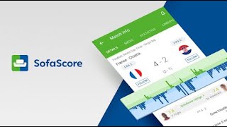 HOW TO CHOOSE BOTH TEAM TO SCORE USING SOFASCORE APP #sofascore #Sportgames #sportybet#Latest2022