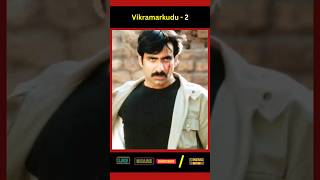 Vikramarkudu-2 On List..?🤯🤙|Ravi Teja |#raviteja #tollywood #movieupdates