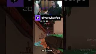 XDefiant Open Beta! SNIPER ONE SHOT ONE KILL? !Drops ativos | oliversykesfps em #Twitch