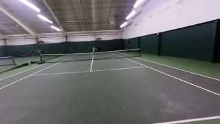 tennis1TPview