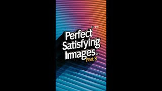 Perfect Satisfying Images| Part 3|PerfectEvoQuotes|#dslrphotography,#perfectmoments