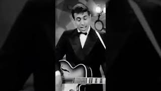 1959 - I ragazzi del juke-box - Adriano Celentano