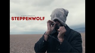 STEPPENWOLF (ASNIFF 2024)