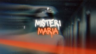 Misteri Maria..