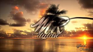 Peahi amour ne me quitte pas (Reggae) 2015