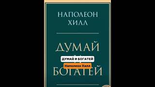 КНИГИ ПО УЛУЧШЕНИЮ СЕБЯ