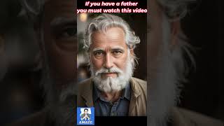 A FATHER ADVICE YOU MUST LISTEN #motivation #inspiration #positivity