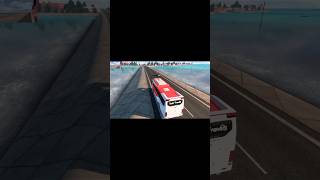 🇧🇩🇧🇩bus simulator Bangladesh #trending #shortsviral #pcgaming