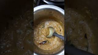 Rasam