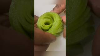 Fruit carving ❤️🥰🍉#shorts #youtubeshorts #trending