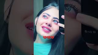 Ve tu yaad karega ek Heer Mili Si song status 🥺| tiktok trending girl #sadtiktok #sad WhatsAppstatus