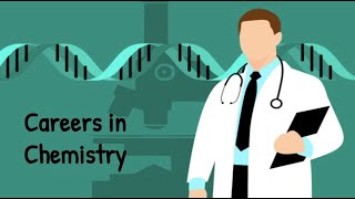 Chemistry 2: Career Research, Forensic Drug Analyst