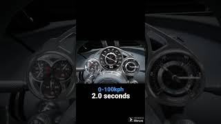 🚀0-100 KM In Just 2 Second‼️#short #shorts #shortvideo #youtubeshorts #trending #viral #car #bugatti